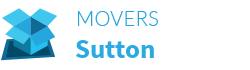 Movers Sutton